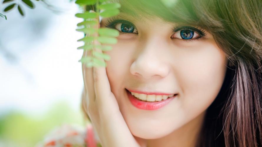 人妻少妇88久久中午字幕9999国产精品夜夜夜夜夜|久久视频在线视频观看精品6|最新精品国偷自产在线91_日本免费熟女一区二区|播放一级毛片免费看|视频一区 亚洲 欧美|99久久久精品免费|创历史新高！上半年全国铁路发送旅客22.4亿人次