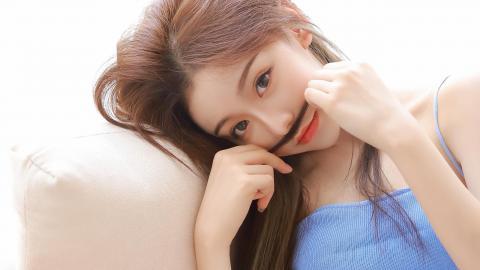 聚焦水生态环境保护 中国环境记协第三期环境新闻茶座举行