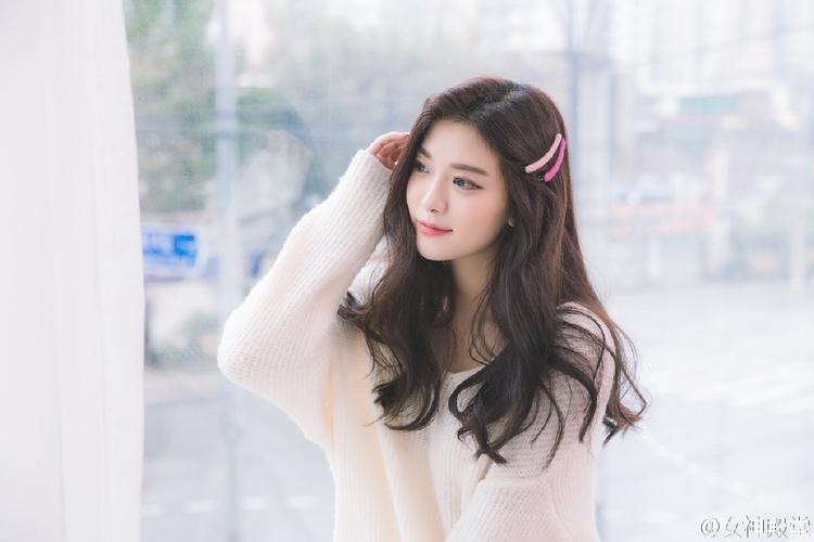 北京石景山设立文化科技产业基金 赋能传统文化产业升级